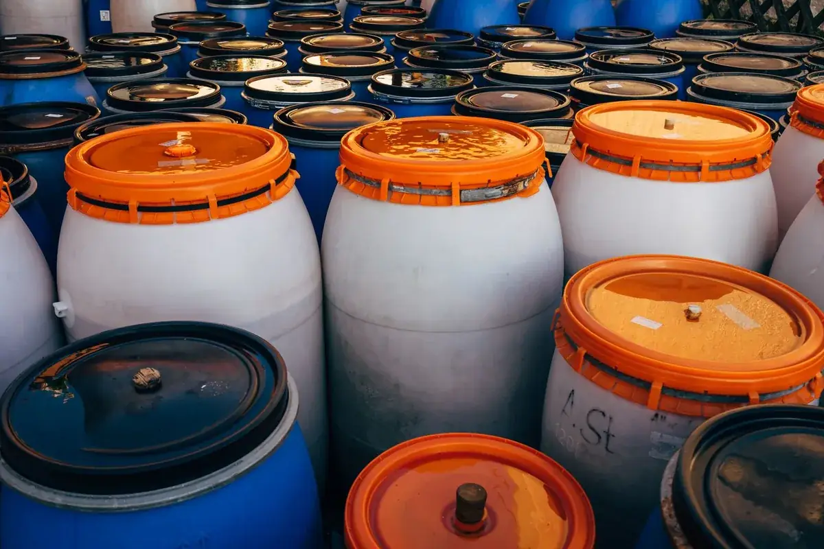 Drug Paraphernalia Cleanup in Alfred, NY